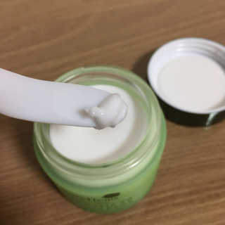noname님이 올린 리뷰 사진 2