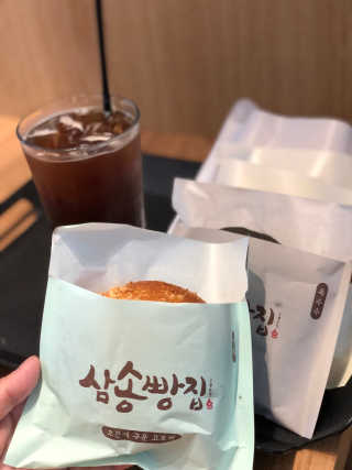 녕녕꾸꾸님이 올린 리뷰 사진 1