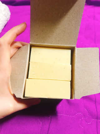 Hyerim님이 올린 리뷰 사진 2