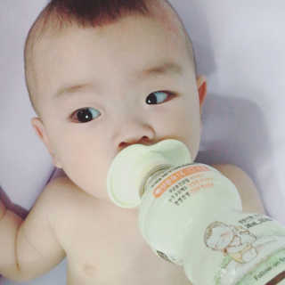 하니지우마미님이 올린 리뷰 사진 2