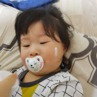 방울님이 올린 리뷰 사진 4