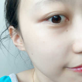 윤혜인님이 올린 리뷰 사진 3