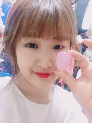 min님이 올린 리뷰 사진 3