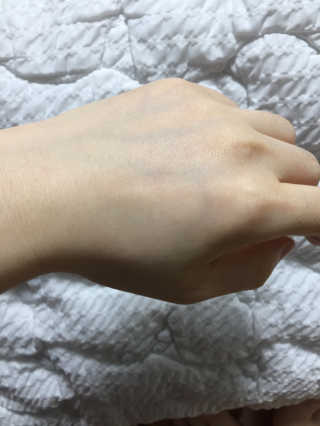 kikiki님이 올린 리뷰 사진 4