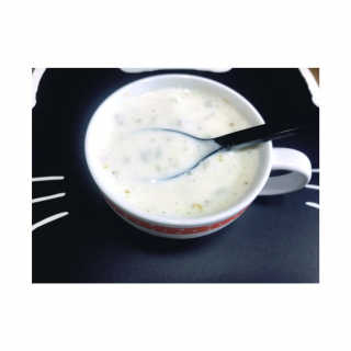 vmintv님이 올린 리뷰 사진 2