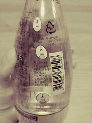 JinKim님이 올린 리뷰 사진 3