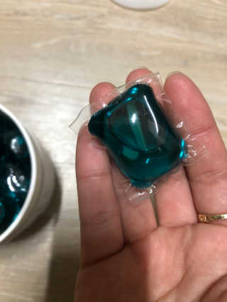 햄쓰님이 올린 리뷰 사진 4