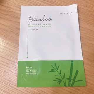 도람도람님이 올린 리뷰 사진 4