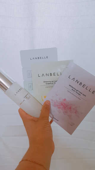 쩡공쥬님이 올린 리뷰 사진 1