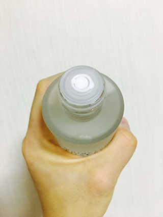 나뱅이님이 올린 리뷰 사진 4