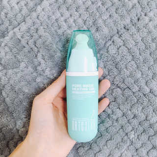 wanonw님이 올린 리뷰 사진 1