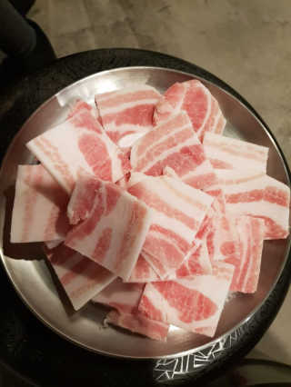 진빵님이 올린 리뷰 사진 3