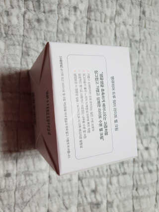 두아들마미님이 올린 리뷰 사진 2