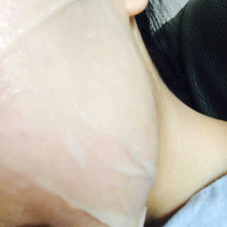 ssinz님이 올린 리뷰 사진 2