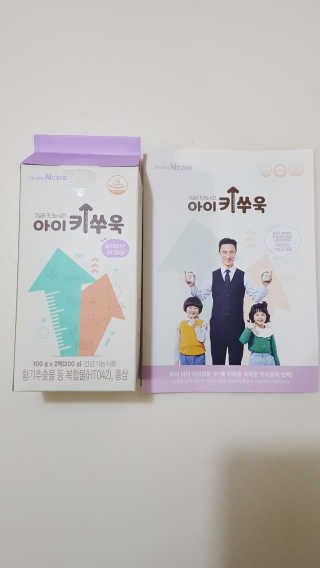 MinchulJang님이 올린 리뷰 사진 1