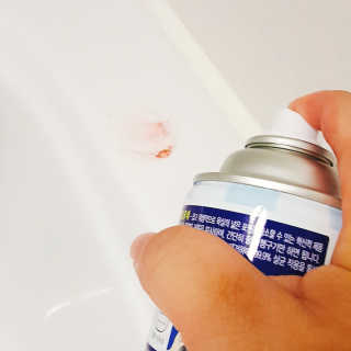 박루씨님이 올린 리뷰 사진 2