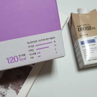 joanna님이 올린 리뷰 사진 3