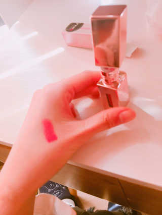 김아름님이 올린 리뷰 사진 3