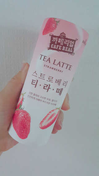 lucy님이 올린 리뷰 사진 3