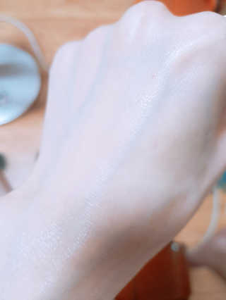 정현님이 올린 리뷰 사진 3