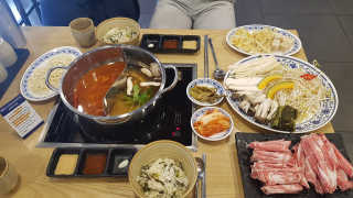 원님이 올린 리뷰 사진 1