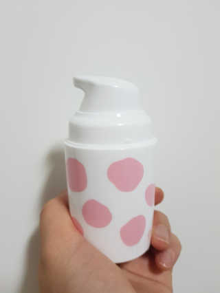 부우님이 올린 리뷰 사진 4