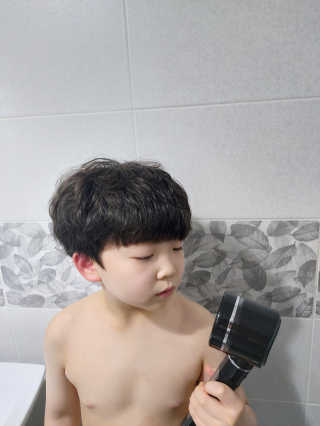 승민맘님이 올린 리뷰 사진 1