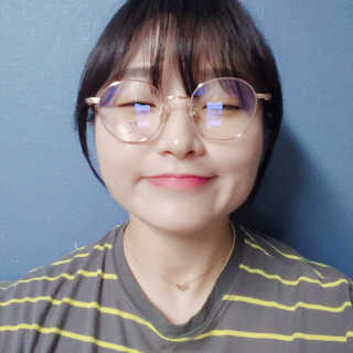 푸돌e님이 올린 리뷰 사진 3