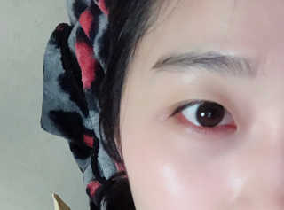 BomiPark님이 올린 리뷰 사진 4