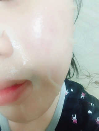 장시은님이 올린 리뷰 사진 3