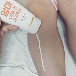 오토토님이 올린 리뷰 사진 3