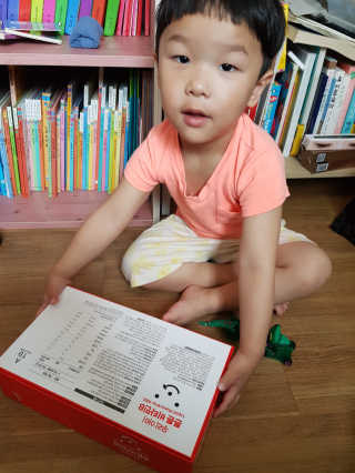 쭈니님이 올린 리뷰 사진 2