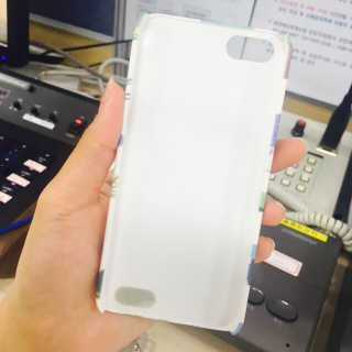 이재희님이 올린 리뷰 사진 2
