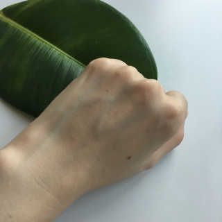 주원맘💕💕님이 올린 리뷰 사진 4