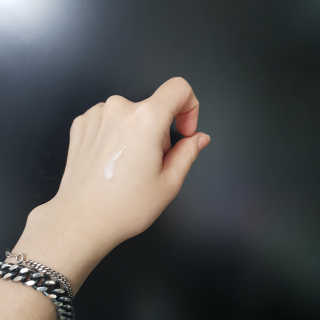 SoRA님이 올린 리뷰 사진 3