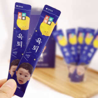 제니언니님이 올린 리뷰 사진 2