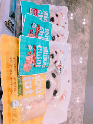 쮸동비님이 올린 리뷰 사진 2