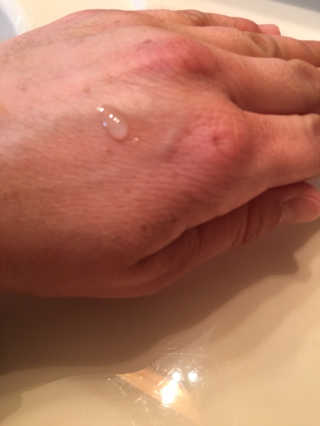 DanaL님이 올린 리뷰 사진 2