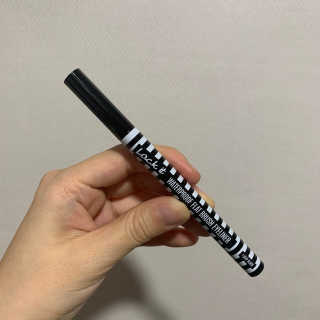hoby님이 올린 리뷰 사진 1