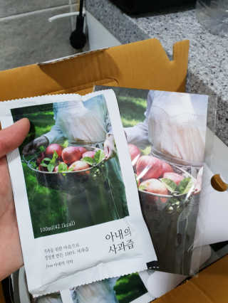 이성진님이 올린 리뷰 사진 1