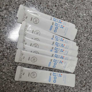 냥아치들님이 올린 리뷰 사진 2