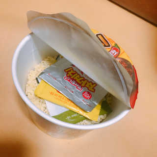 소꾸님이 올린 리뷰 사진 2