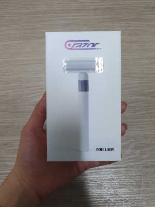 장윤아님이 올린 리뷰 사진 1