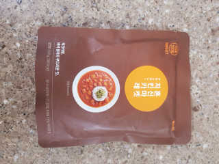 라니으니님이 올린 리뷰 사진 3