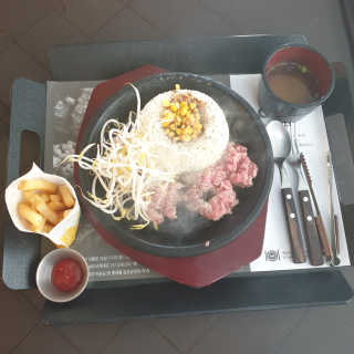 셔리홍님이 올린 리뷰 사진 1