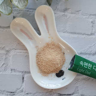 dididada님이 올린 리뷰 사진 4