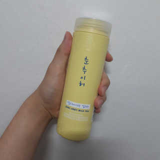 l3ona님이 올린 리뷰 사진 4