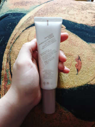 GawonLee님이 올린 리뷰 사진 2