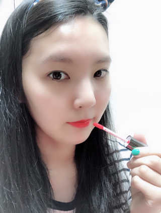 유타미양님이 올린 리뷰 사진 1