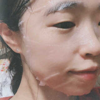 이쁜코알라님이 올린 리뷰 사진 3